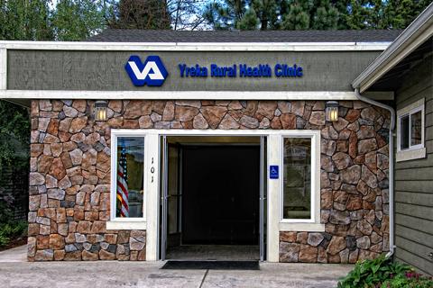 Locations | VA Northern California Health Care | Veterans Affairs